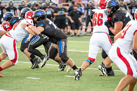Neenah v Oshkosh West_0266