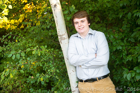 David_S_Sr_Pic_073