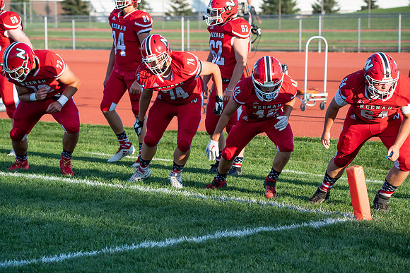 Neenah v Menasha_0289