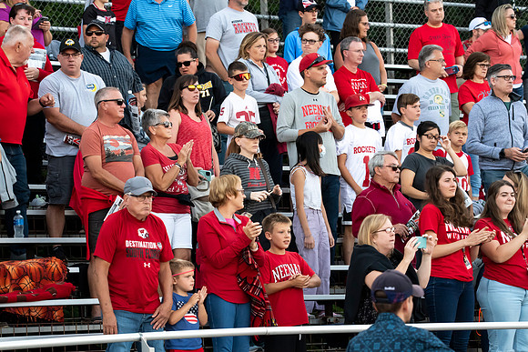 Neenah v Menasha_0347
