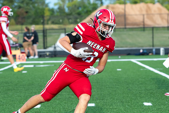 Neenah vs Menasha 0033