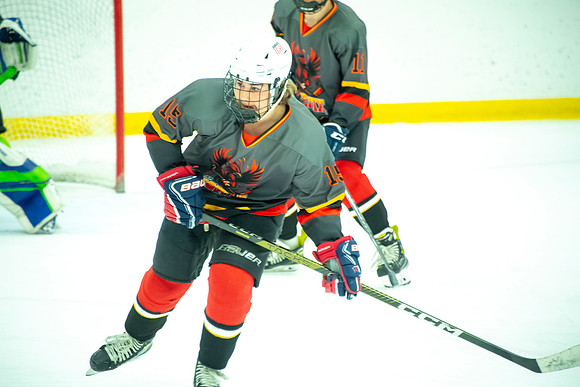 Phoenix at Chicago Tourney 032