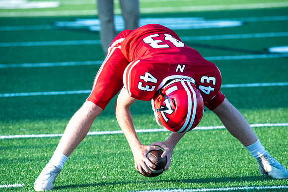 Neenah vs Appleton East 0072