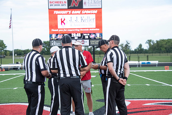 NHS_vs_Muskego_0354