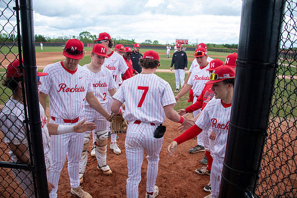 Neenah vs DC Everest 173