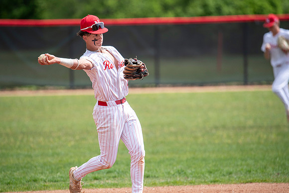 Neenah vs DC Everest 062