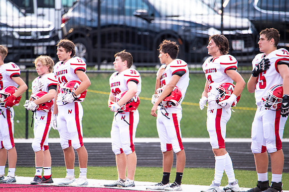 Neenah v DePere_0191