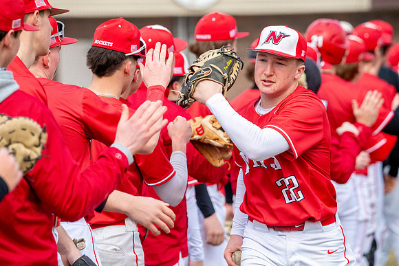 Neenah vs Kimberly 161