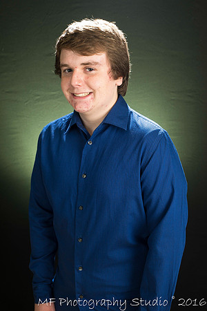 David_S_Sr_Pic_235