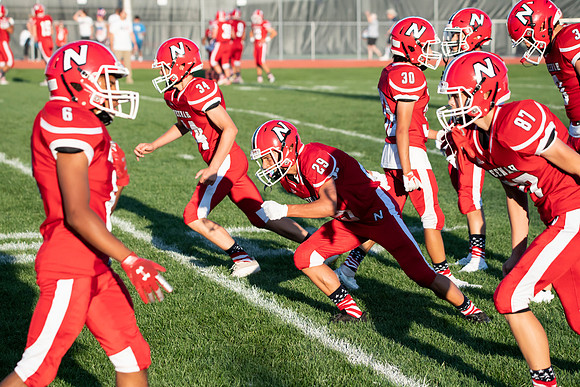 Neenah v Menasha_0300