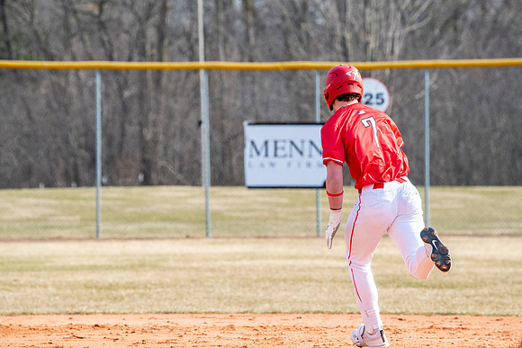 Neenah vs Kimberly 282