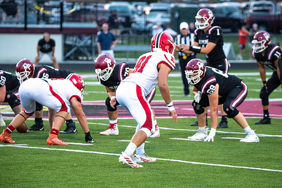 Neenah v DePere_0341