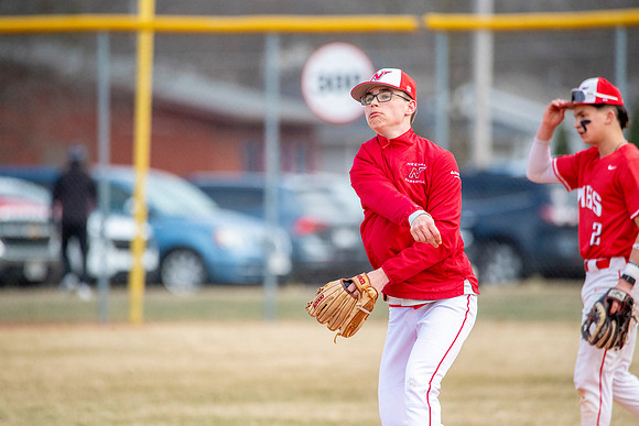 Neenah vs Kimberly 131