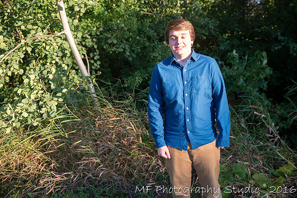 David_S_Sr_Pic_117