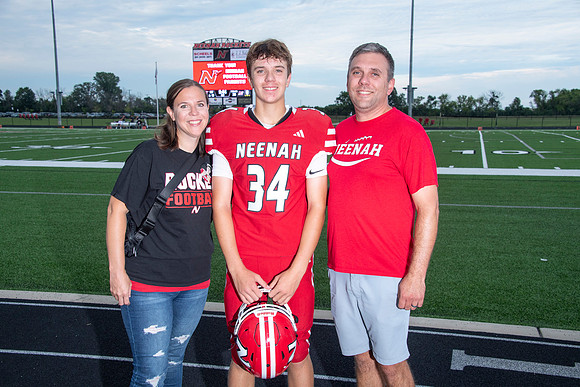 NHS_vs_Muskego_0415