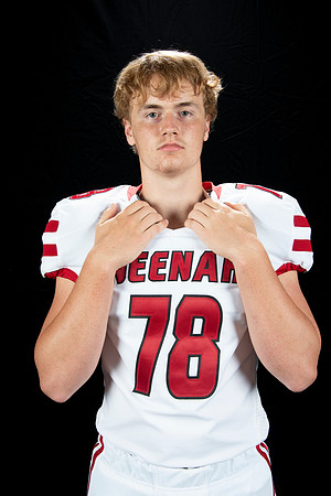 NHS_Football_024