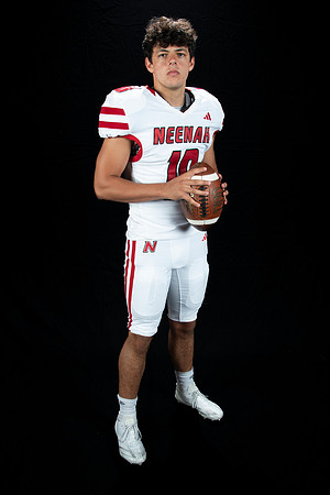 NHS_Football_241