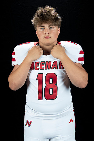 NHS_Football_164