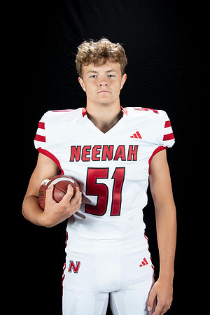 NHS_Football_052