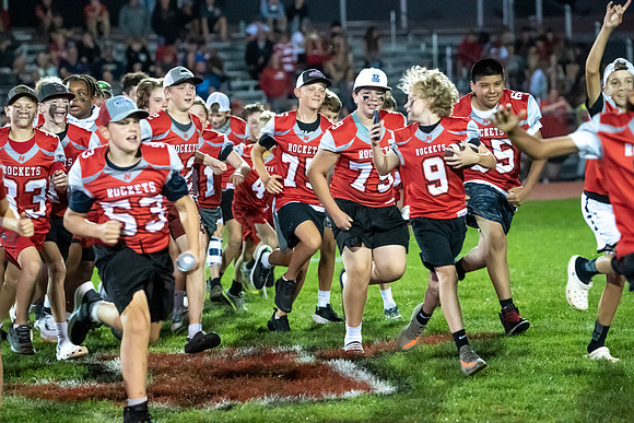 Neenah v Appleton North_0352