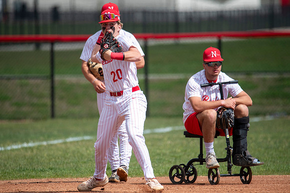 Neenah vs DC Everest 085