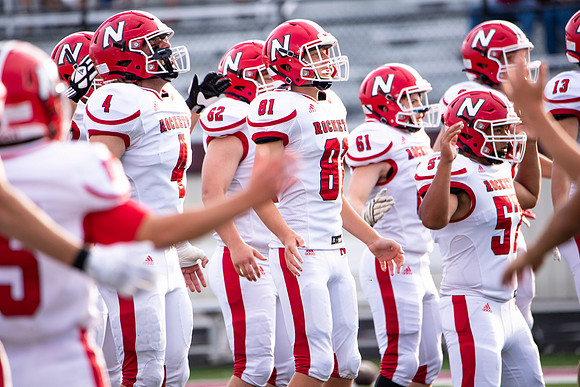 Neenah v DePere_0112