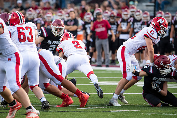 Neenah v DePere_0247