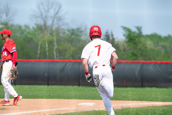 Neenah vs Hortonville 0259