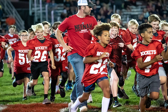 Neenah v Appleton North_0336