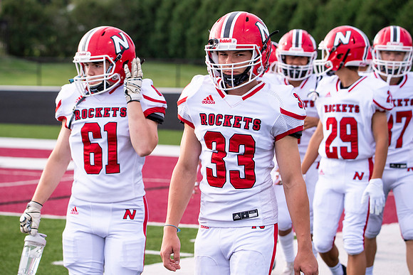 Neenah v DePere_0070