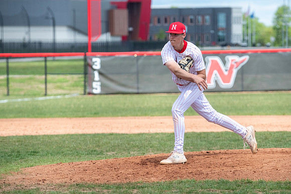 Neenah vs DC Everest 445