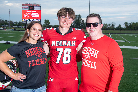 NHS_vs_Muskego_0480