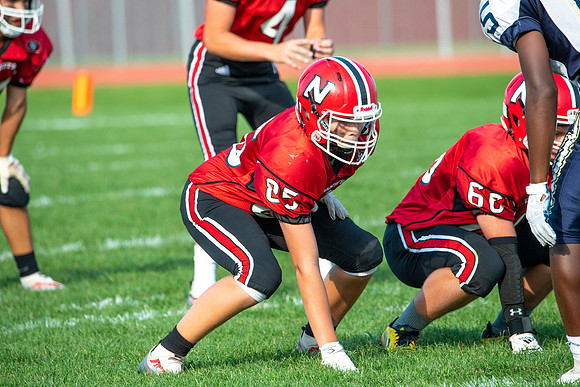Neenah v Appleton North_110