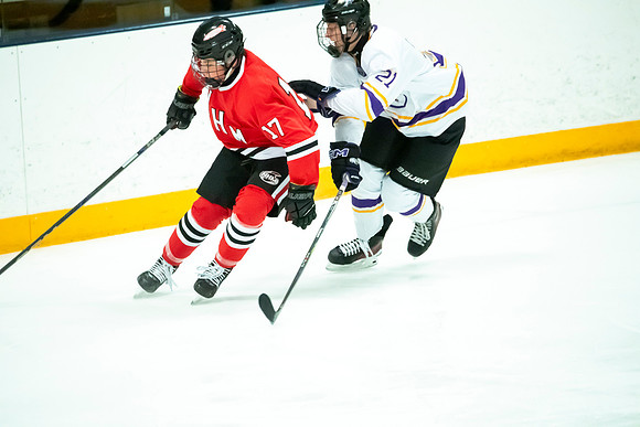 VR vs EC Memorial 071