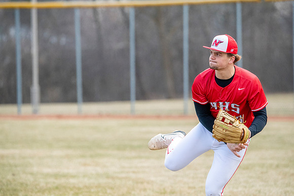 Neenah vs Kimberly 064