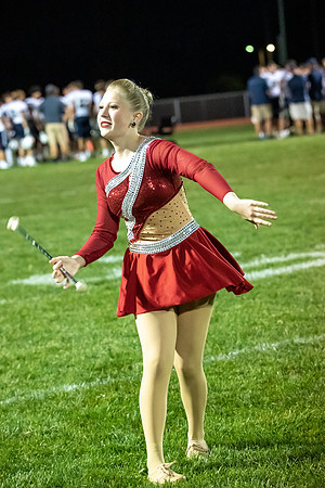 Neenah v Appleton North_0321