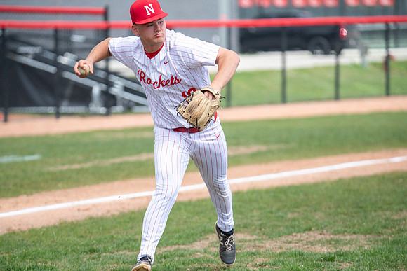Neenah vs DC Everest 103