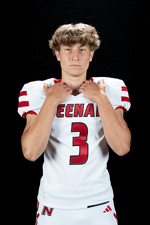 NHS_Football_155