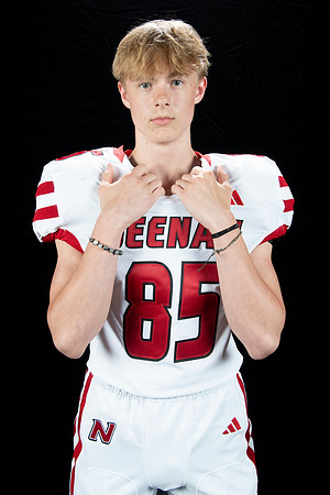 NHS_Football_170