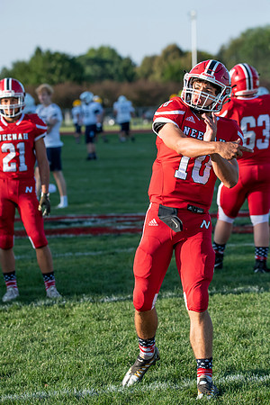 Neenah v Menasha_0141