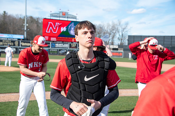Neenah vs Menasha0263