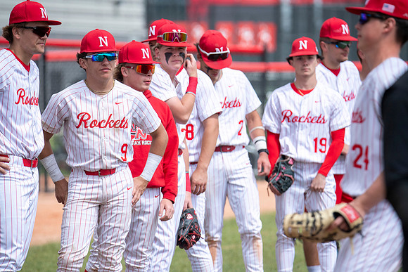Neenah vs DC Everest 124