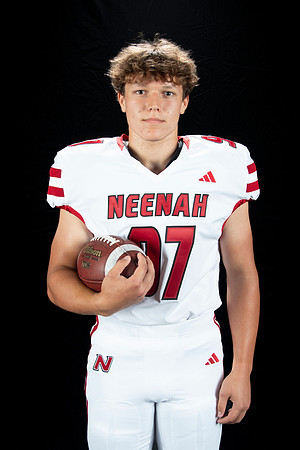 NHS_Football_044