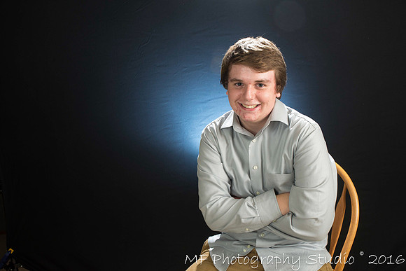 David_S_Sr_Pic_221