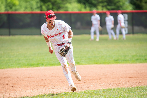 Neenah vs DC Everest 051