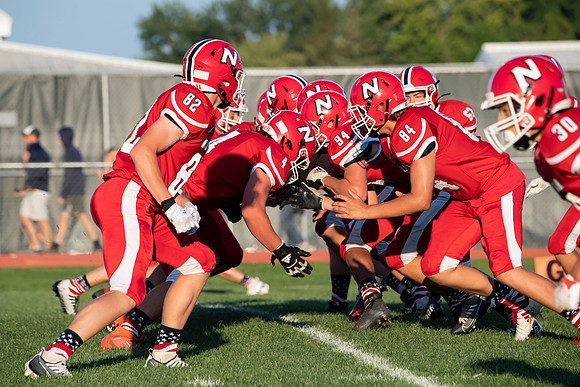 Neenah v Menasha_0319