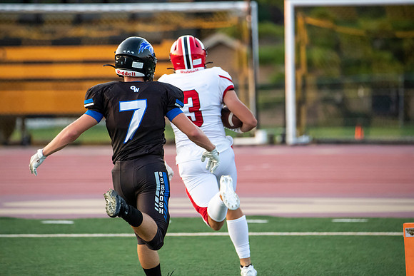 Neenah v Oshkosh West_0234