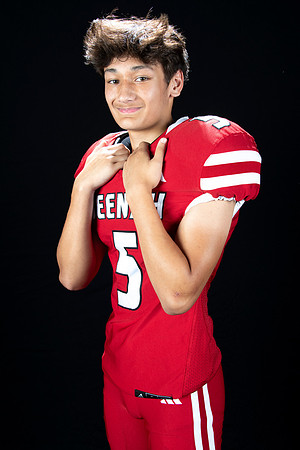 NHS_Football_220