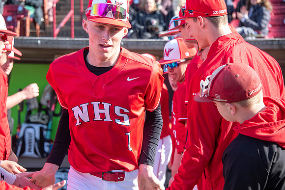 Neenah vs Menasha0242