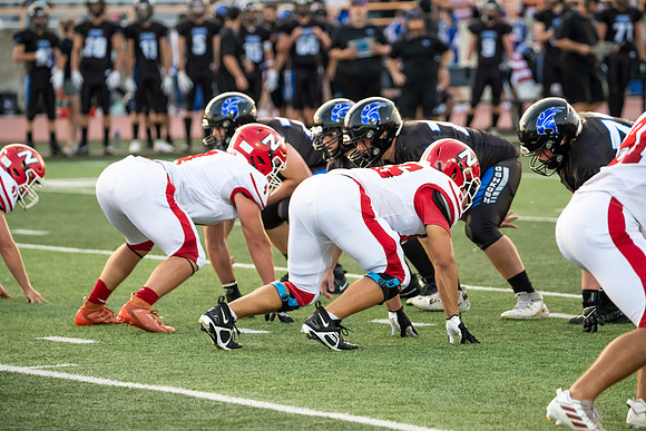 Neenah v Oshkosh West_0264
